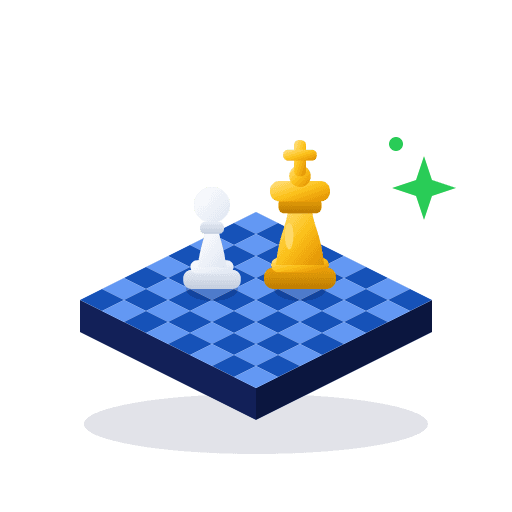 Demo Course